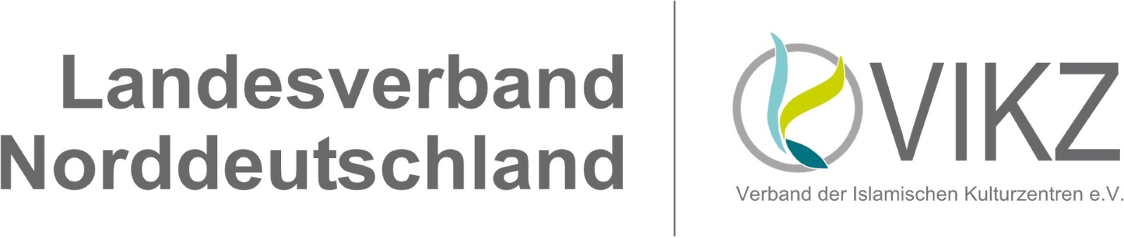 VIKZ – Landesverband Norddeutschland